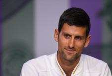 novak-djokovic-vimbldon-tenis.jpg