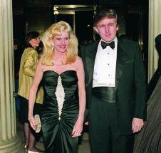 donald-i-ivana-tramp.jpg