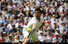 novak-djokovic-vimbldon.jpg