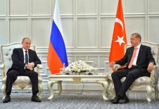 vladimir-putin-tajip-erdogan-13-jun-2015-fonet-ap.jpg