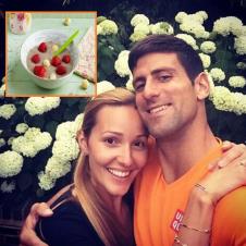 novak-jelena-djokovic.jpg