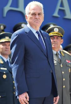 tomislav-nikolic.jpg