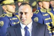 ramus-haradinaj.jpg