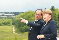 angela-merkel-fransoa-oland-bregzit-eu.jpg