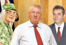 vojislav-seselj-bora-djordjevic-bora-corba.jpg