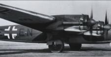 nemacka-vojni-avion-drugi-svetski-rat-bombarrder.jpg