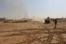 mosul-irak.jpg