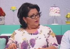 verica-serifovic.jpg