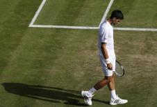 djokovic-re01-stefan-wermuth.jpg