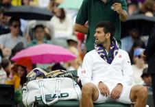 novak-djokovic-vimbldon-2016.jpg