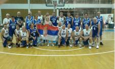 kosarkasi-veterani-prvaci-evrope.jpg