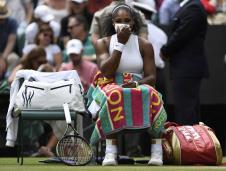 serena-vilijams.jpg