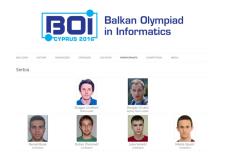 balkanska-informaticka-olimpijada.jpg