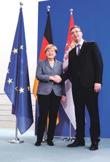 aleksandar-vucic-angela-merkel.jpg