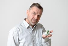 gastarbajteri-doznake.jpg