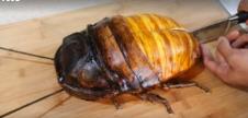bubasvaba-torta.jpg
