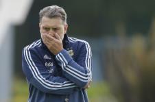 martino.jpg