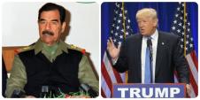 sadam-husein-donald-tramp.jpg