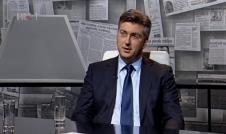 andrej-plenkovic.jpg