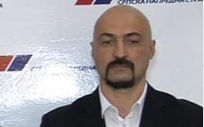 aleksandar-ciric.jpg