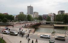 nis-grad-centar-panorama.jpg