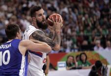 srbija-ceska-kosarka.jpg