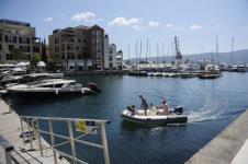 porto-montenegro-tivat-marina.jpg