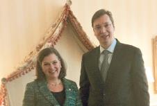 viktorija-nuland-diplomatija-poseta-aleksandar-vucic.jpg