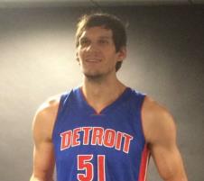 bobi-marjanovic-detroit.jpg