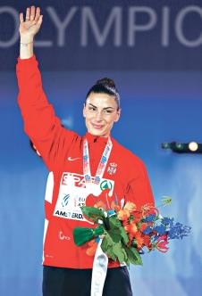 ivana-spanovic.jpg