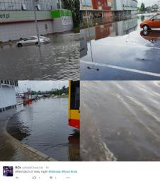 poplava-u-varsavi.jpg