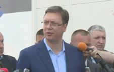 aleksandar-vucic.jpg