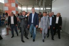 fabrika-stiropora-arandjelovac-aleksandar-vucic.jpg