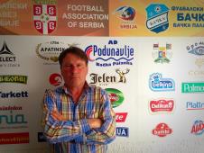 zoran-karpov.jpg