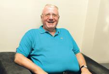 vojislav-seselj.jpg