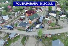 rumunija-hapsenje-akcija.jpg
