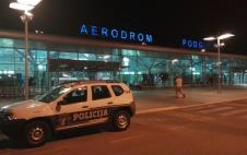 aerodrom-podgorica.jpg