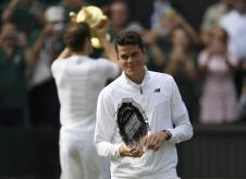 milos-raonic.jpg