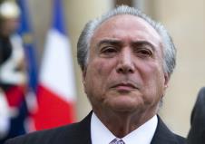 temer-ap.jpg