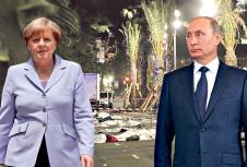 vladimir-putin-angela-merkel.jpg