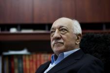 fetulah-gulen.jpg