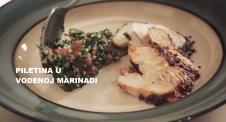piletina-u-vodenoj-marinadi.jpg