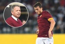 adem-ljajic-sinisa-mihajlovic.jpg