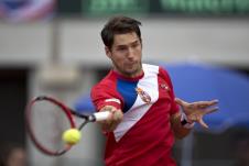 dusan-lajovic.jpg