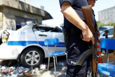 ankara-ubijen-covek-koji-je-pucao-na-policiju-18.07.2016.-.jpg