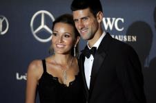 novak-i-jelena-djokovic.jpg