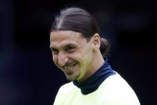 zlatan-ibrahimovic.jpg