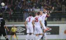 finale-kupa-2016.jpg