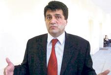 darko-bulatovic.jpg