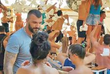 pevaci-sportisti.jpg